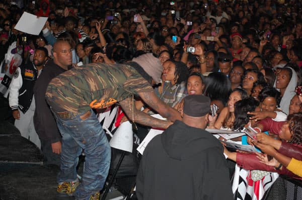 Wale