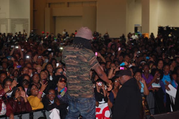 Wale