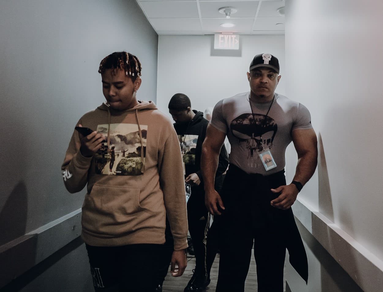 Cordae